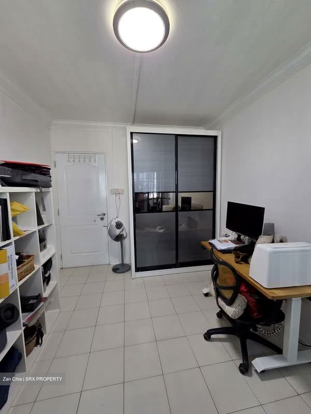 Blk 917 Jurong West Street 91 (Jurong West), HDB 4 Rooms #554752911